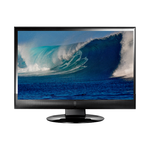 изображение техники benq